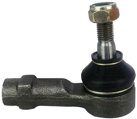 DENCKERMANN D130049 Endeledd