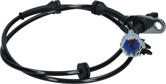 KAMOKA 1060519 Sensor ABS KAMOKA 1060519 Sensor ABS