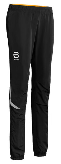 Dæhlie Pants Winner 4.0 Wmn Black L