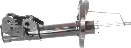 GH GH 352637V Støtdemper