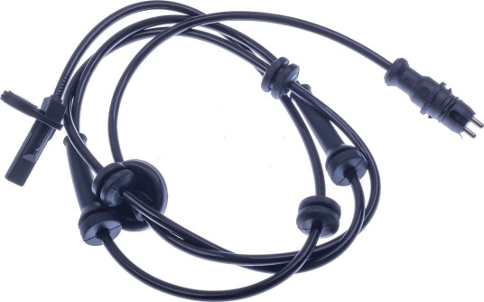 DENCKERMANN B180158 Sensor ABS