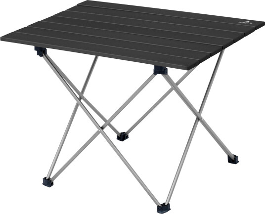 Bord Robens Adventure Aluminium S 40 x 56 cm