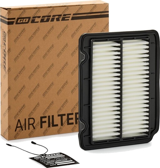 goCORE GCH0194 Luftfilter goCORE GCH0194 Luftfilter