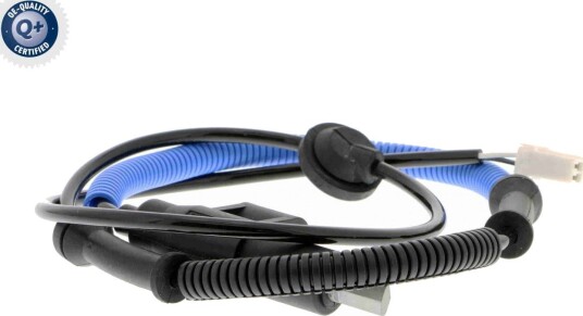 ABS sensor VEMO V53-72-0030