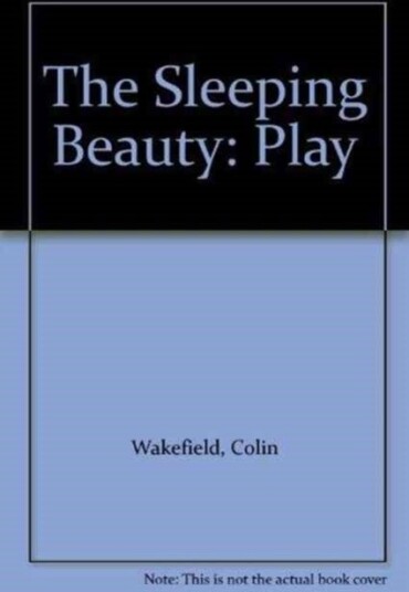 The Sleeping Beauty