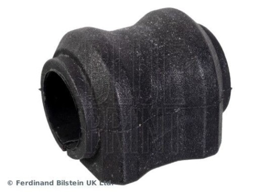Lagring, stabilisator BLUE PRINT ADBP800434