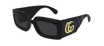 Gucci GG 0811S 001 5321