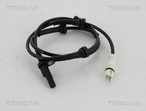 ABS sensor TRISCAN 8180 10201