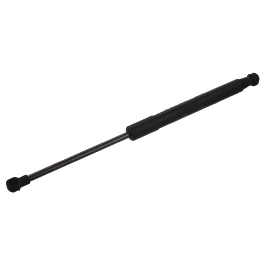 Gassfjær, panser FEBI BILSTEIN 36960 Gassfjær, panser FEBI BILSTEIN 36960