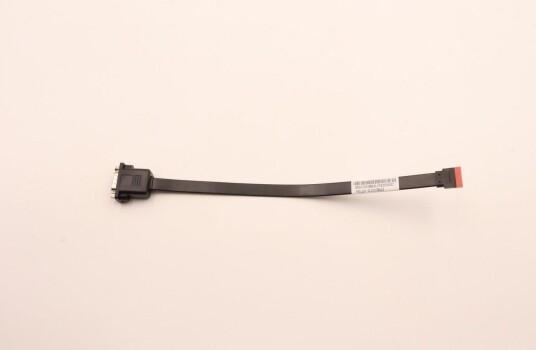 Lenovo MRS COM1 Kabel 250 mm TCO8.0 5C10U58623 Lenovo MRS COM1 Kabel 250 mm TCO8.0 5C10U58623