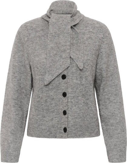 Part Two Chaniepw Ca Grey L Part Two Chaniepw Ca Grey L