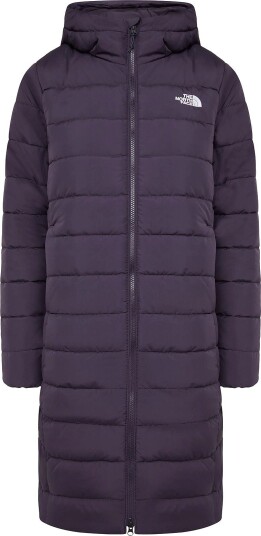 The North Face W Aconcagua Hooded Parka ENDLESS DUSK XL The North Face W Aconcagua Hooded Parka ENDLESS DUSK XL