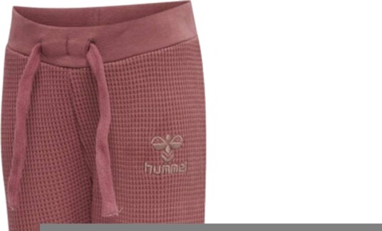 Hummel Ashley Skjørt Zephyr (116 / 6 år)