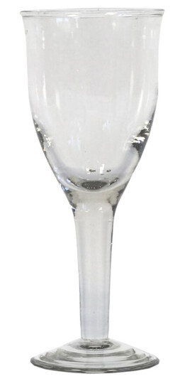 Tell Me More Galette vinglass h?yt 25 cl Klar