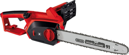 Einhell Elektrisk motorsag GH-EC 1835