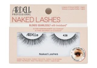 Ardell Naked Lashes 428 Ardell Naked Lashes 428