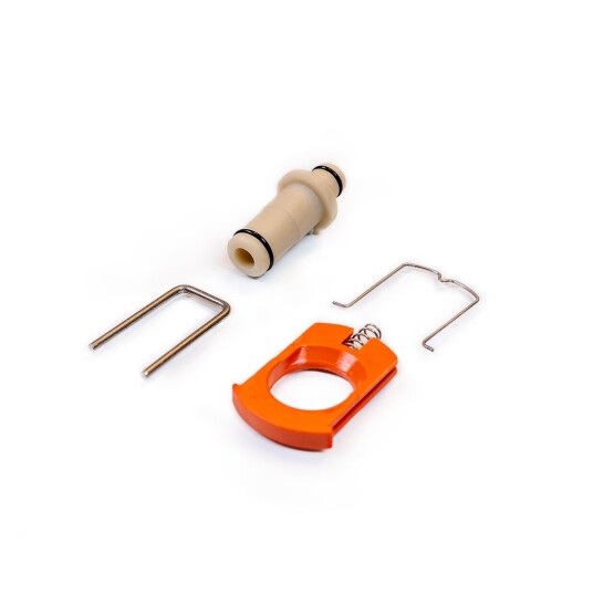 Stihl Munstycke