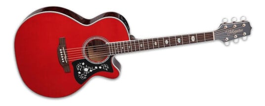 Takamine Gn75ce Wr Takamine Gn75ce Wr