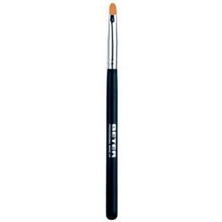 Beter Concealer Kost
