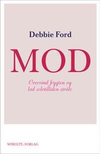 Ford Debbie Mod
