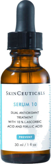 SkinCeuticals Serum 10 Antioksidant Ansiktsserum 30ml med Vitamin C