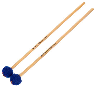 Vic Firth M302 Anders Astrand Mallets