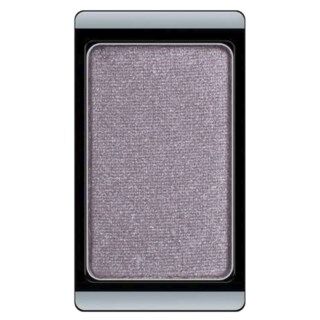 Artdeco Eyeshadow Pearly 86 Smokey Lilac