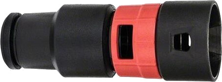 Bosch 2608000585 Støvsugeradapter