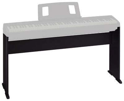 Roland KSCFP10-BK Roland KSCFP10-BK