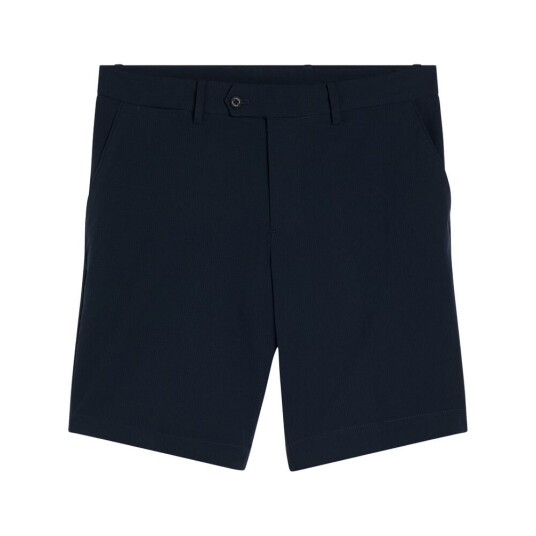 J.Lindeberg Vent Tight Shorts Herre Navy 30