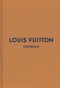 Ellison, Jo Louis Vuitton: The Complete Fashion Collections (0300233361)