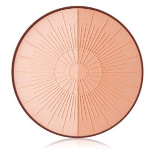 Artdeco Bronzing Powder Compact Refill 50 Almond Artdeco Bronzing Powder Compact Refill 50 Almond