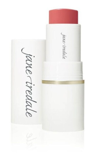 Jane Iredale Glow Time Blush Sticks Fervor 7,5 g Blush
