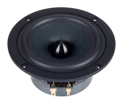 Visaton B 100 Visaton B 100