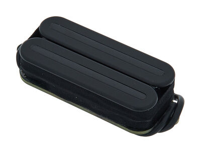 DiMarzio DP 705 D X2N 7 BK