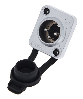 Rean RRX3M-Z-000-1 Rean RRX3M-Z-000-1