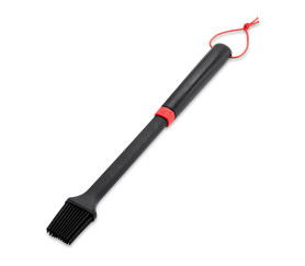 Weber Grillpensel
