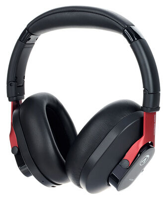 Austrian Audio Hi-X25BT Austrian Audio Hi-X25BT