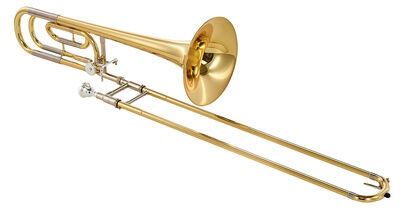 Yamaha YSL-640