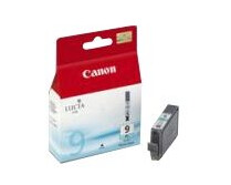Canon PGI-9 Photo Cyan - 1038B001
