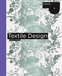 Clarke Simon Textile Design Clarke Simon Textile Design