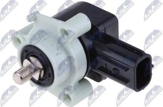 NTY ECX-HD-000 Sensor, xenonlys (lyslengderegulering