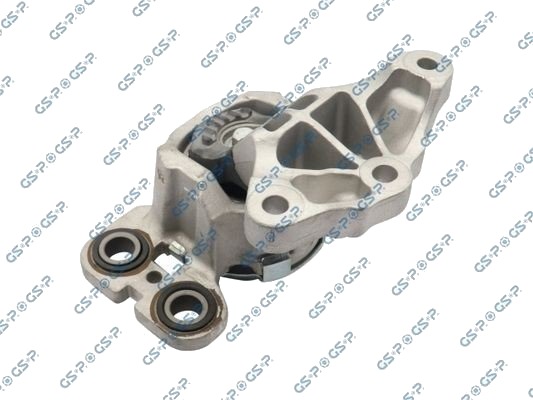 Motorfeste GSP 533939