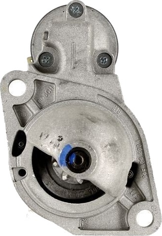 ROTOVIS Automotive Electrics 8052117 Starter ROTOVIS Automotive Electrics 8052117 Starter