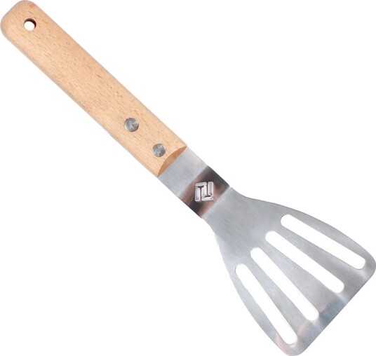 Stabilotherm Hålspade S Stabilotherm Hålspade S