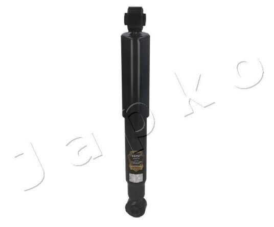 Støtdemper JAPKO MJ00757 Støtdemper JAPKO MJ00757