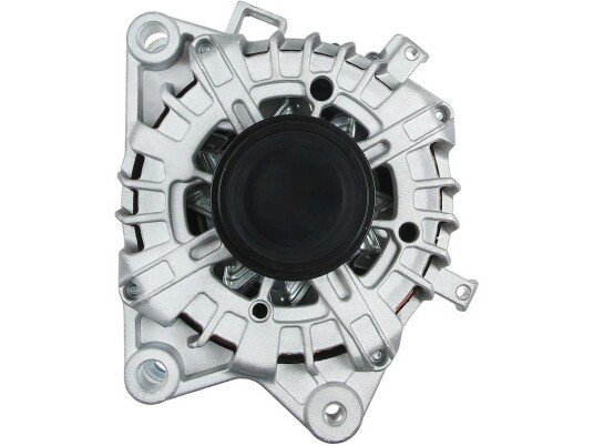 Dynamo AS-PL A3524S Dynamo AS-PL A3524S