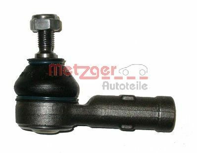 Endeledd METZGER 54013208