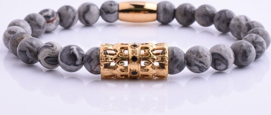 Tom Cole Bracelet Astoria