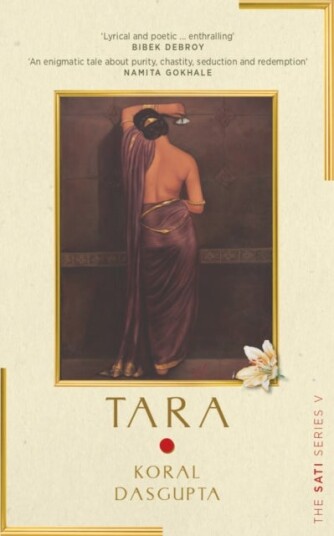 Tara